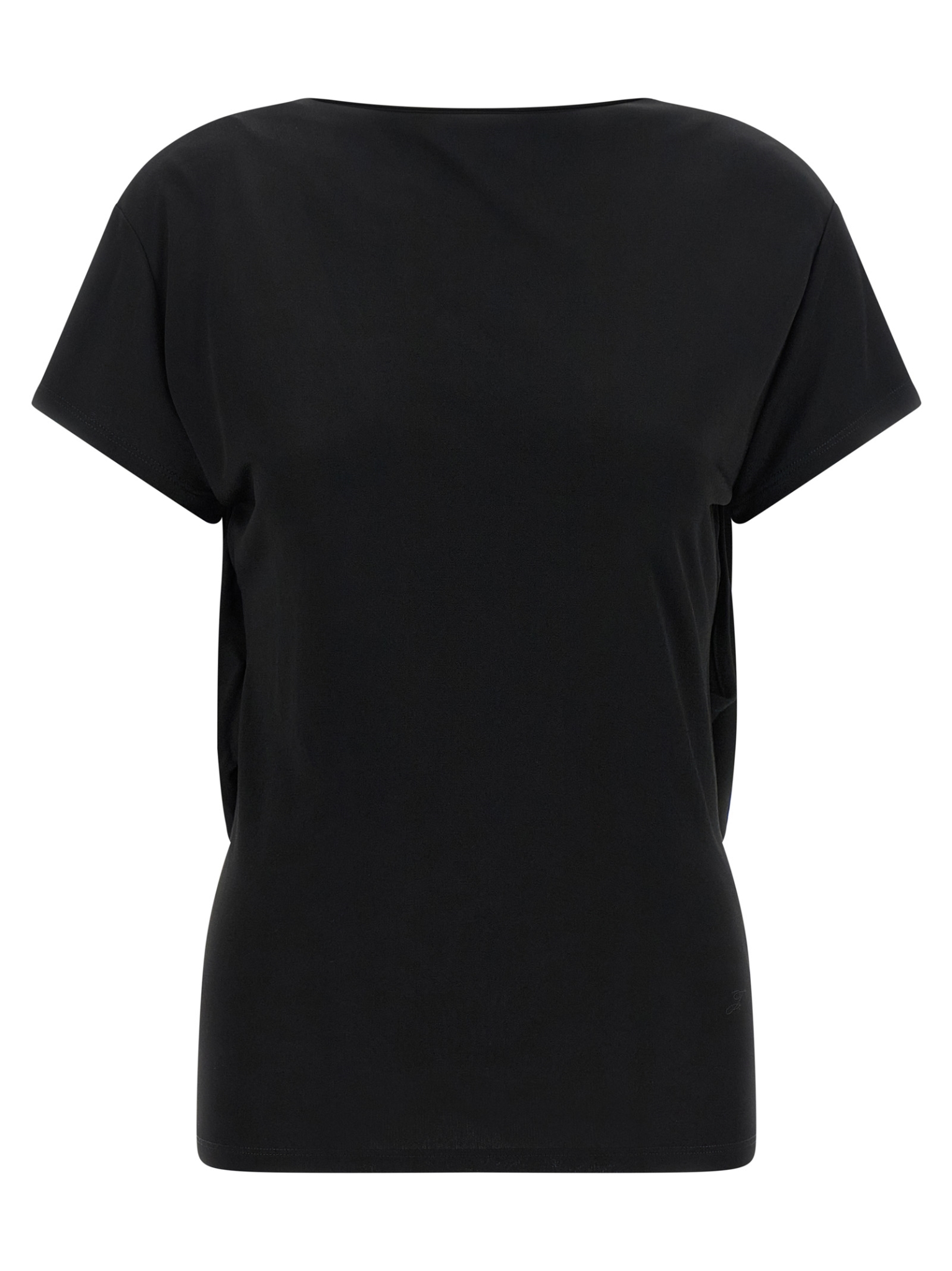 [JACQUEMUS] T-shirts Short Sleeve SS26 26ETOW00912AJ00253990