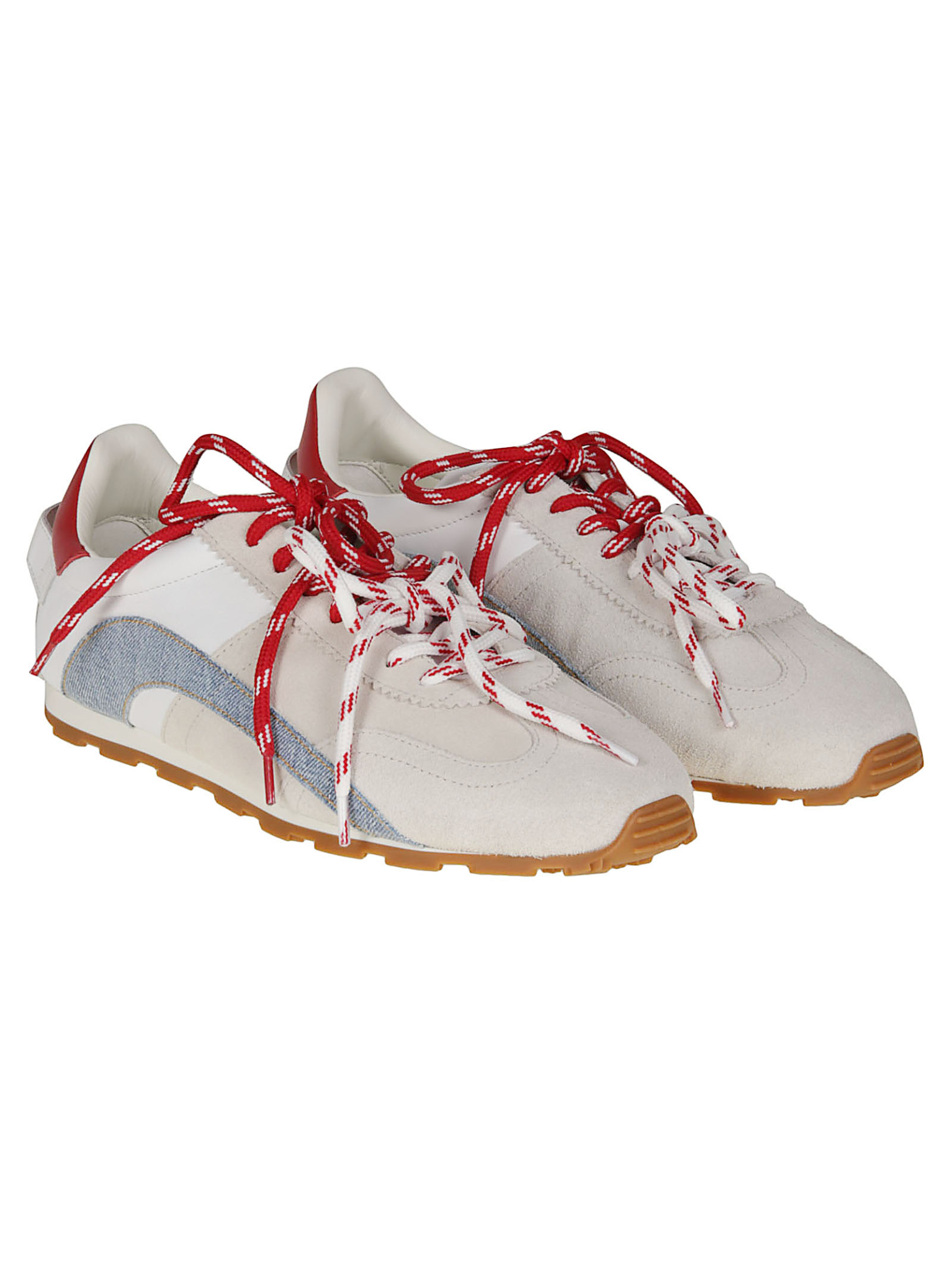 [Dsquared2] Sneakers SS26 SNM0486 23808840