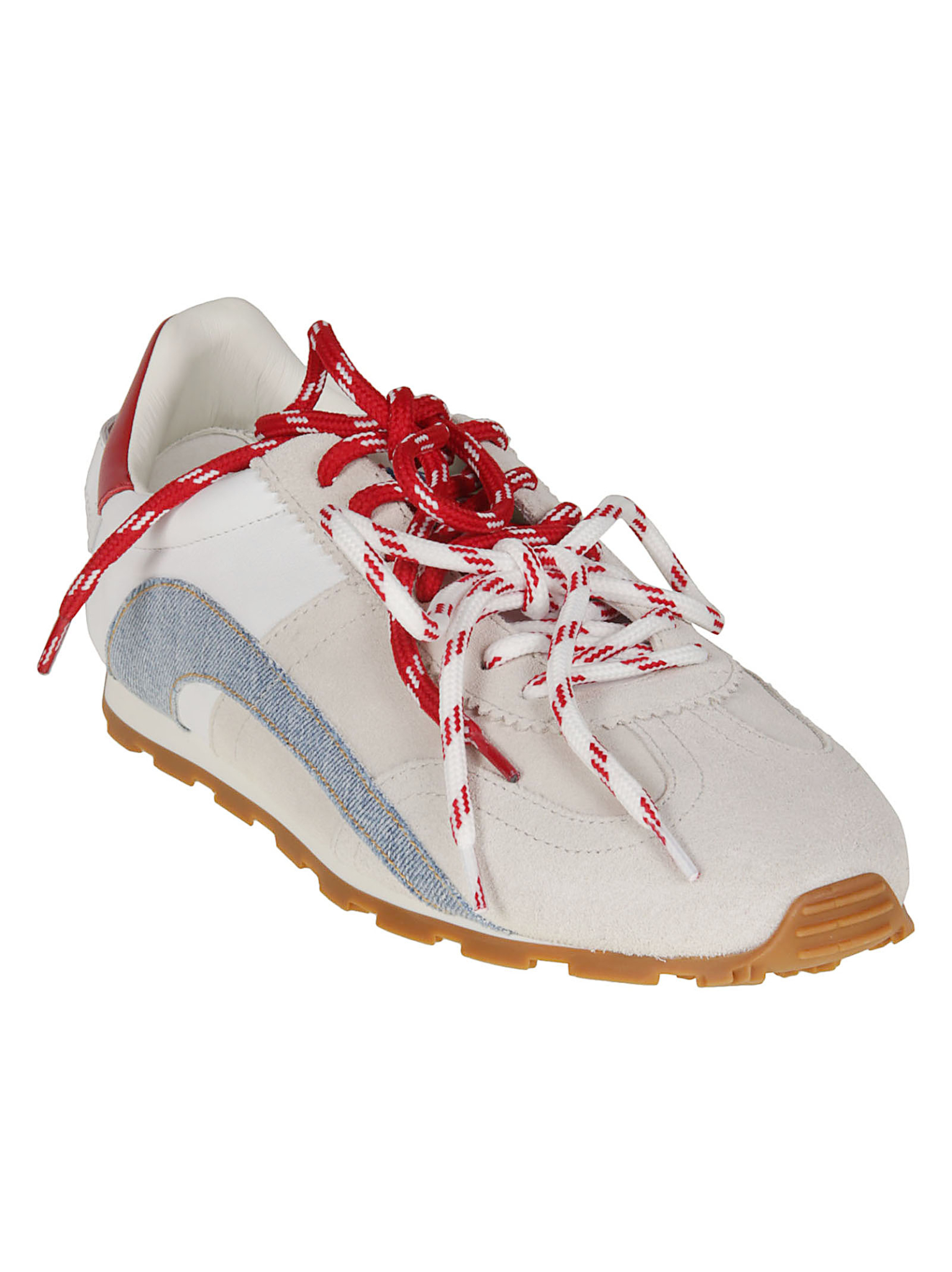 [Dsquared2] Sneakers SS26 SNM0486 23808840