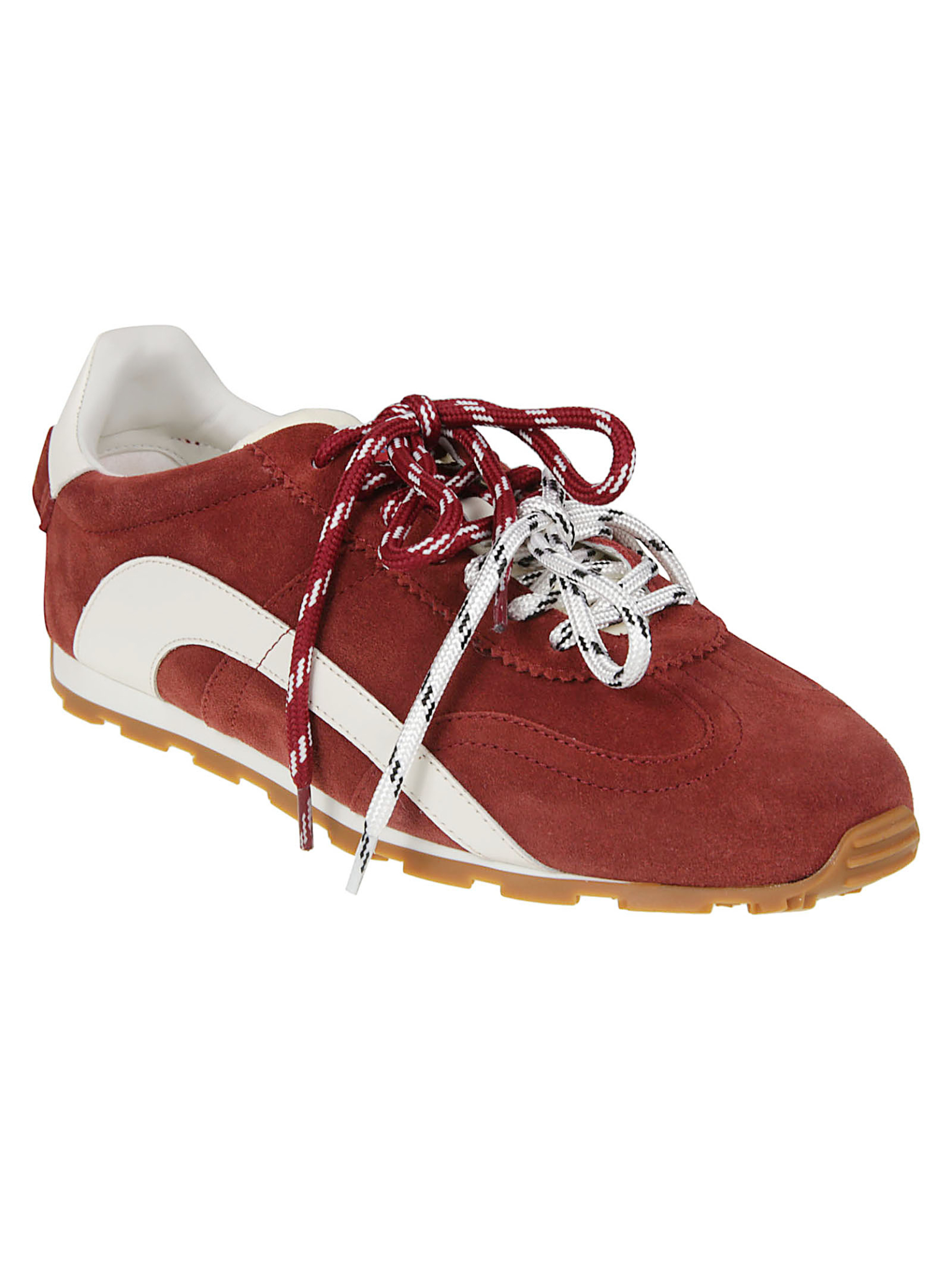 [Dsquared2] Sneakers SS26 SNM0485 14170001