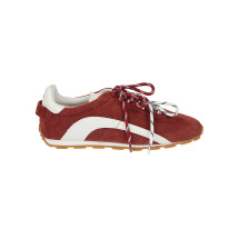 [Dsquared2] Sneakers SS26 SNM0485 14170001