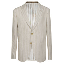 [Etro] Blazer SS26 MRCA0007 99TRC53