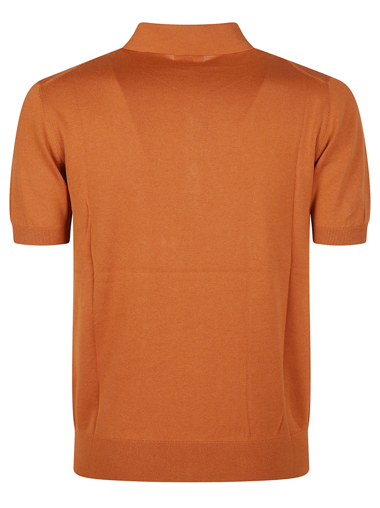 [Etro] T-shirts Short Sleeve SS26 MRKF0004 AQ408