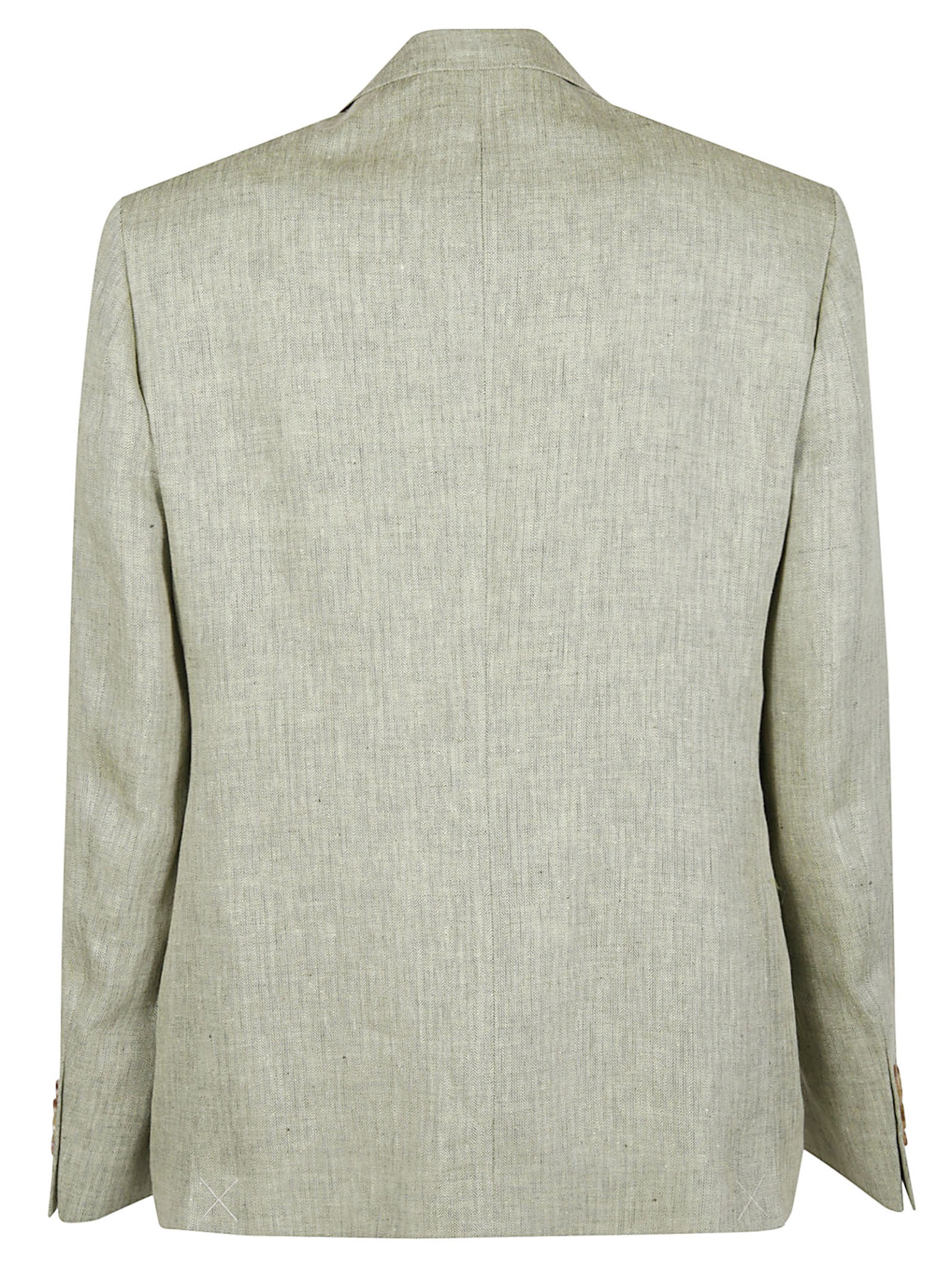 [Etro] Blazer SS26 MRCA0007 99TU3C9