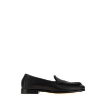 [Bottega Veneta] Loafer FW26 876126VBSDO 1000