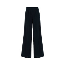 [Gucci] Trousers FW26 875675XJHYN 4294
