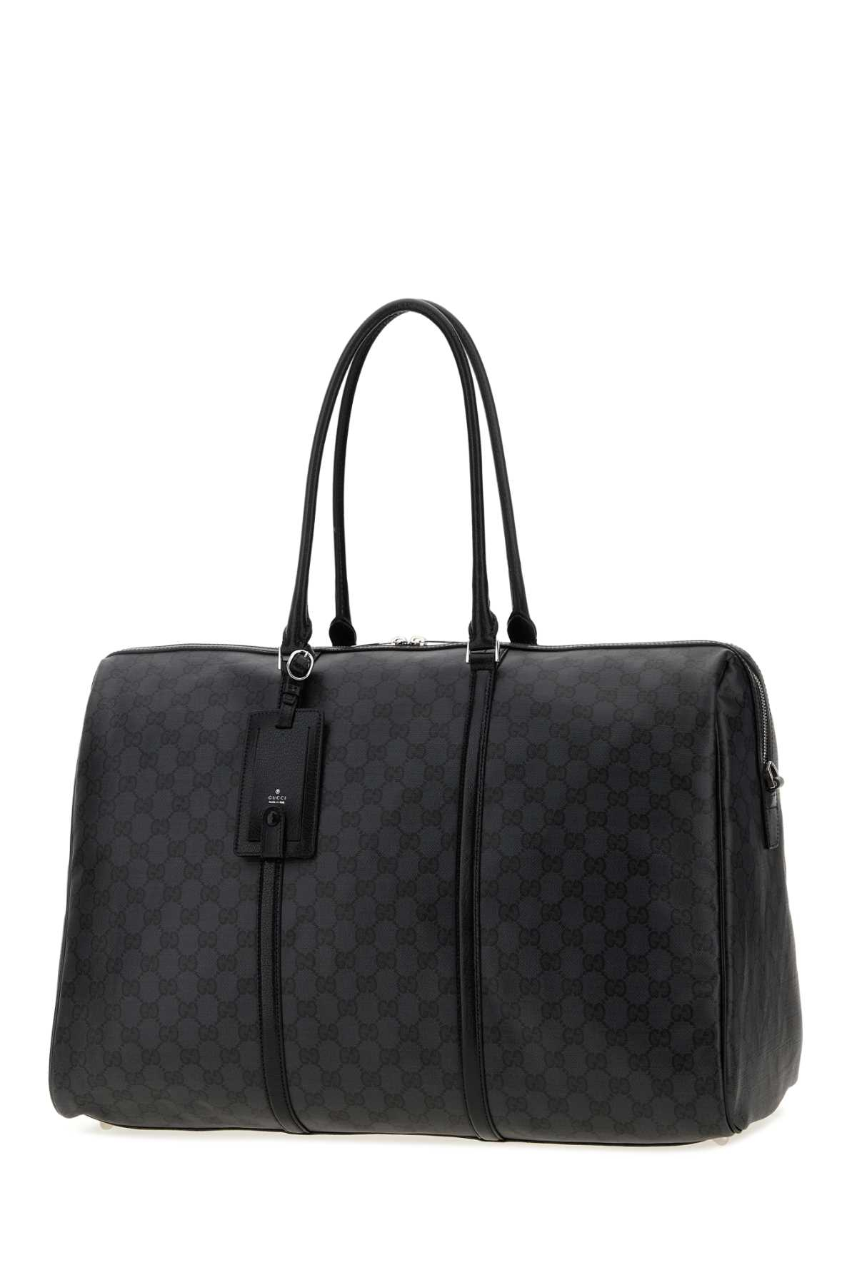 [Gucci] Luggage bag FW26 875059FAF8A 1000