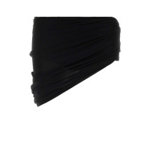 [Gucci] Skirt FW26 871969XUAPB 1000