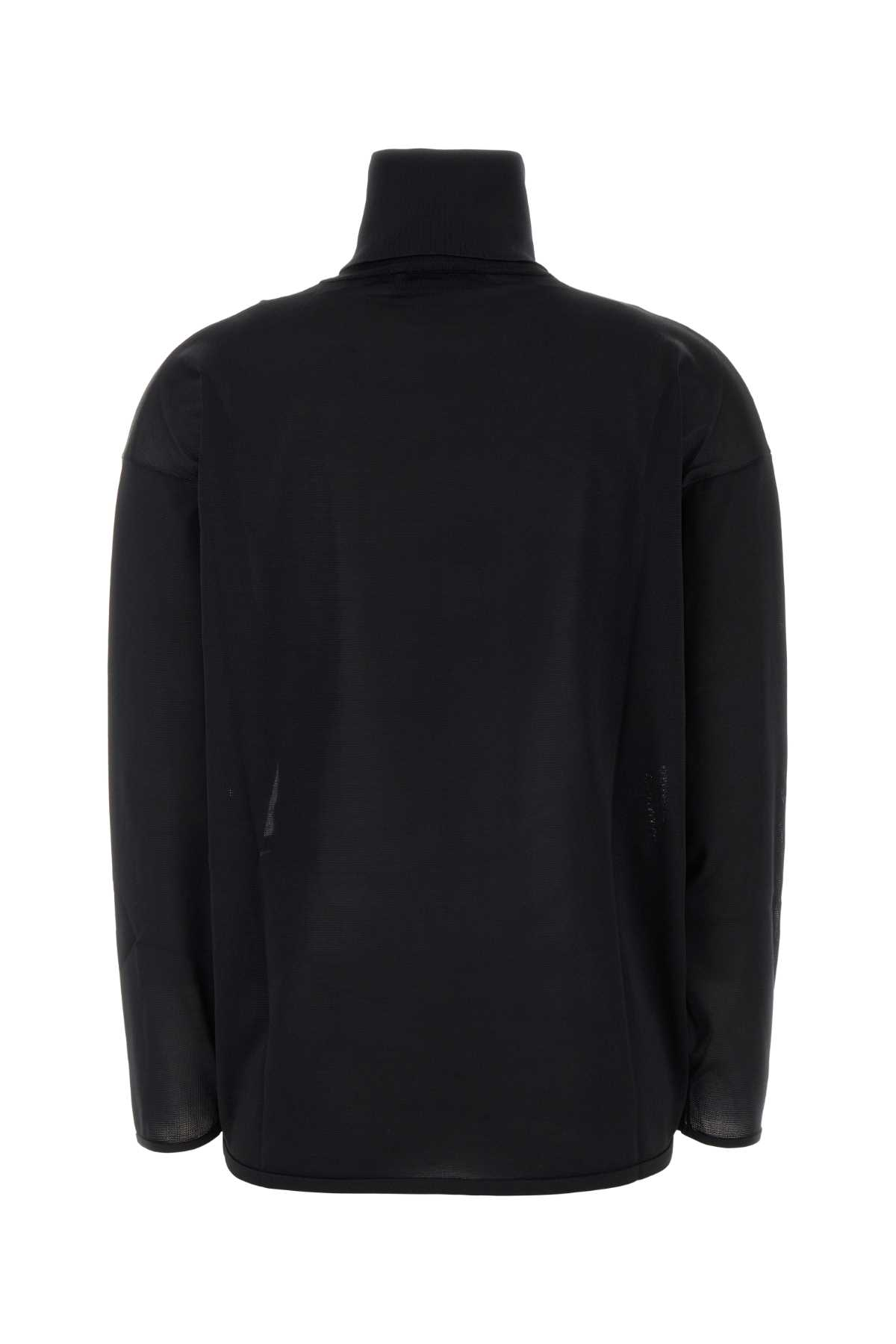 [Gucci] Knitwear FW26 866809XKFLP 1000