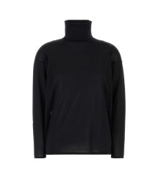 [Gucci] Knitwear FW26 866809XKFLP 1000