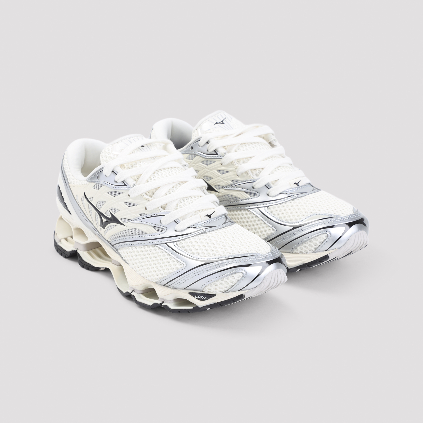 [Mizuno] Sneakers FW26 D1GA2511