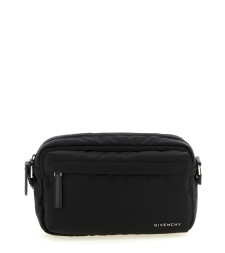 [Givenchy] Cross body bag SS26 BKU05CK1ZL001