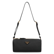 [Prada] Shoulder bag SS25 1BC239VOVO2CYS_F0002