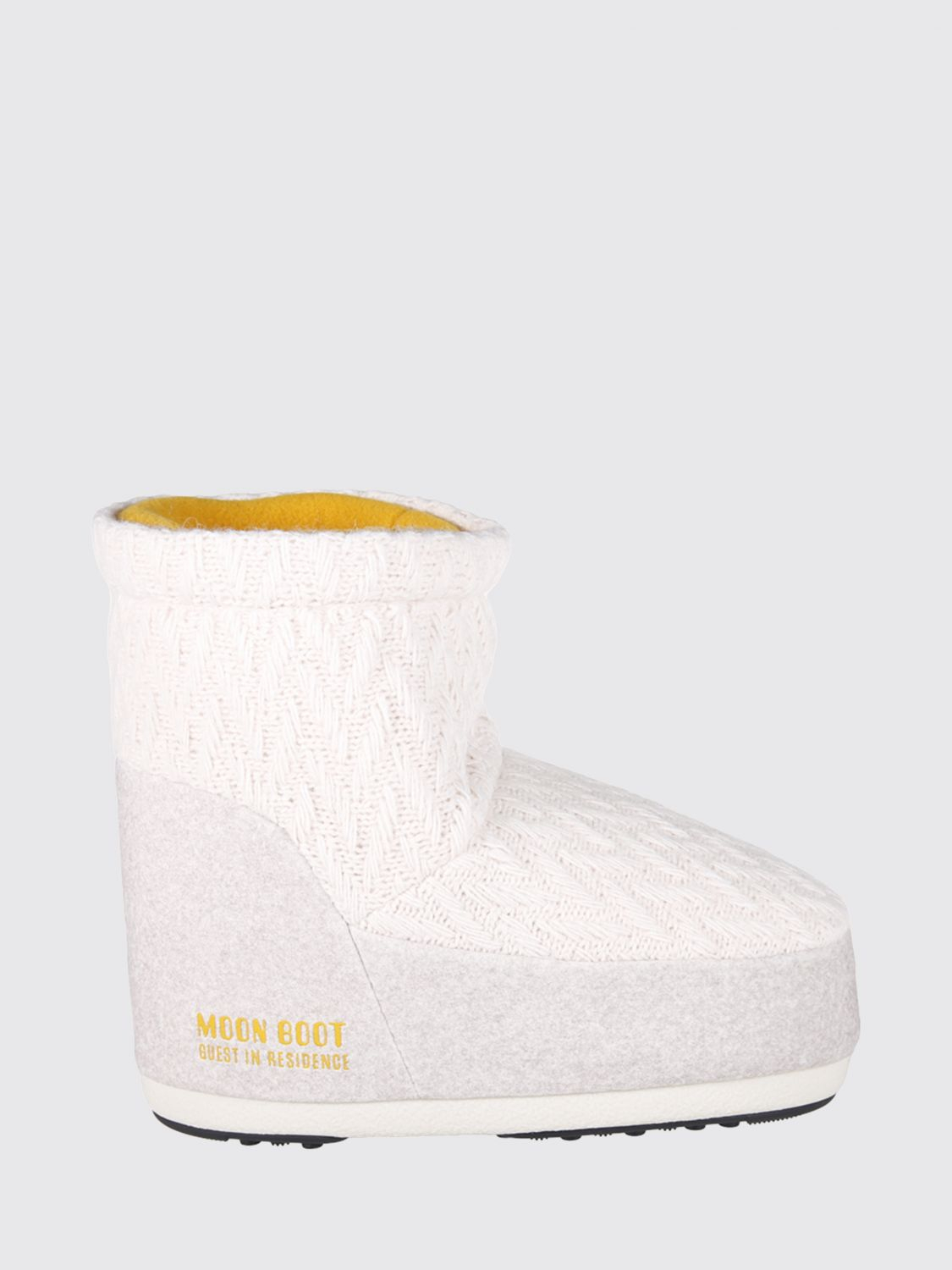 [Moon Boot] Boots SS26 80D1409750 L032