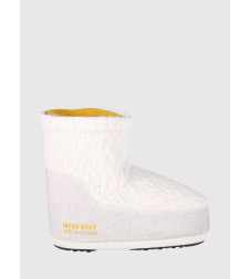 [Moon Boot] Boots SS26 80D1409750 L032