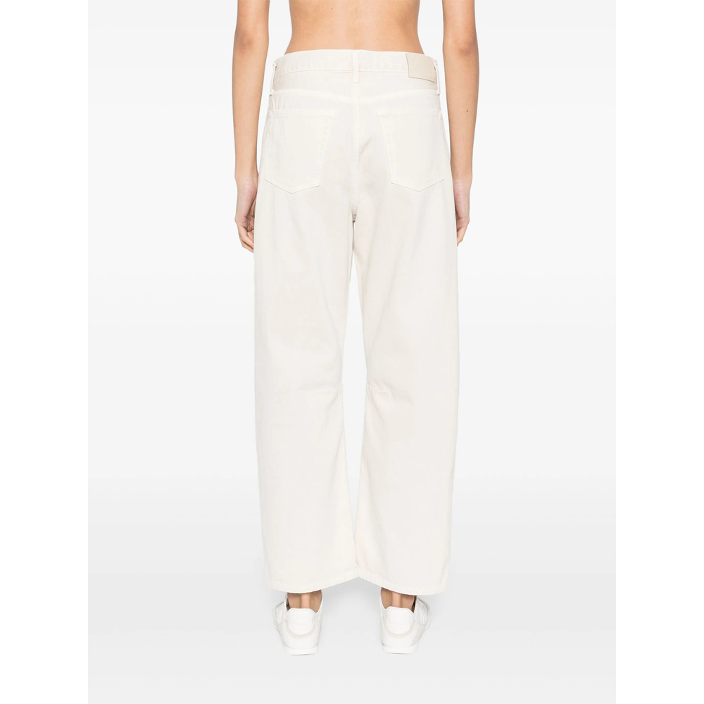 [Citizens Of Humanity] Jeans FW26 2149B-1248  ALMDT