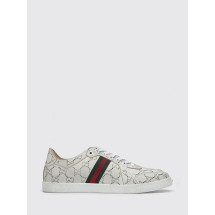 [Gucci] Sneakers SS26 865050AAGGP 9166