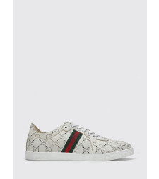 [Gucci] Sneakers SS26 865050AAGGP 9166