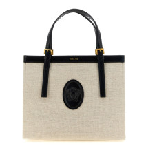 [Versace] Tote bag FW26 10243221A178642K00J