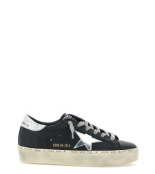 [Golden Goose] Sneakers FW26 GWF00118F0003289017990179