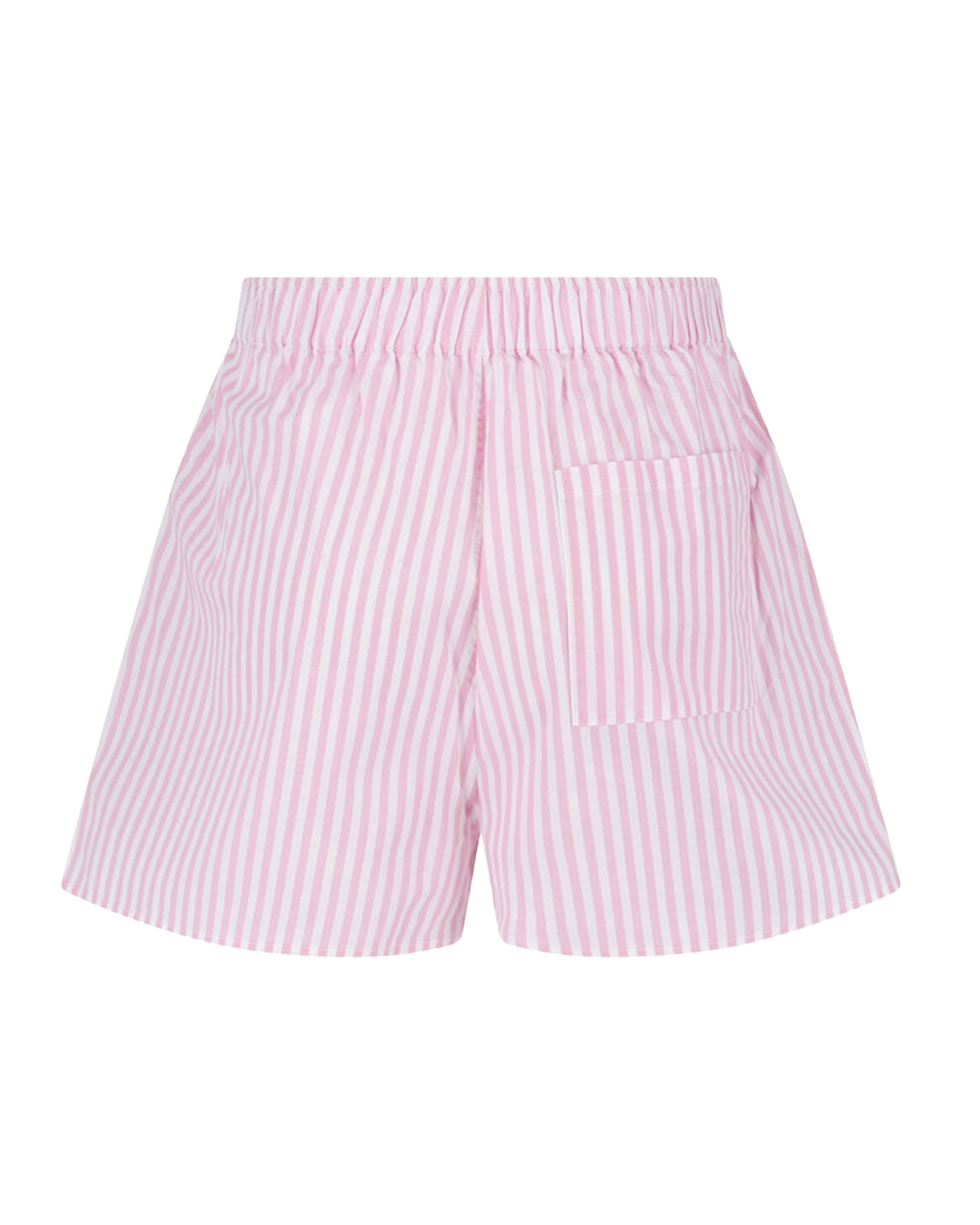 [MC2 Saint Barth] Shorts SS26 BXY00200723L