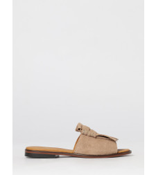 [SEBAGO] Slippers SS26 72131JW 906
