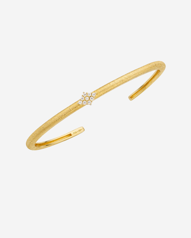 [MYA BAY] Bracelet SS26 BR415GGOLD