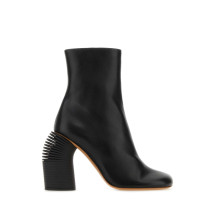 [Off White] Boots SS23 OWID033S23LEA001 1010