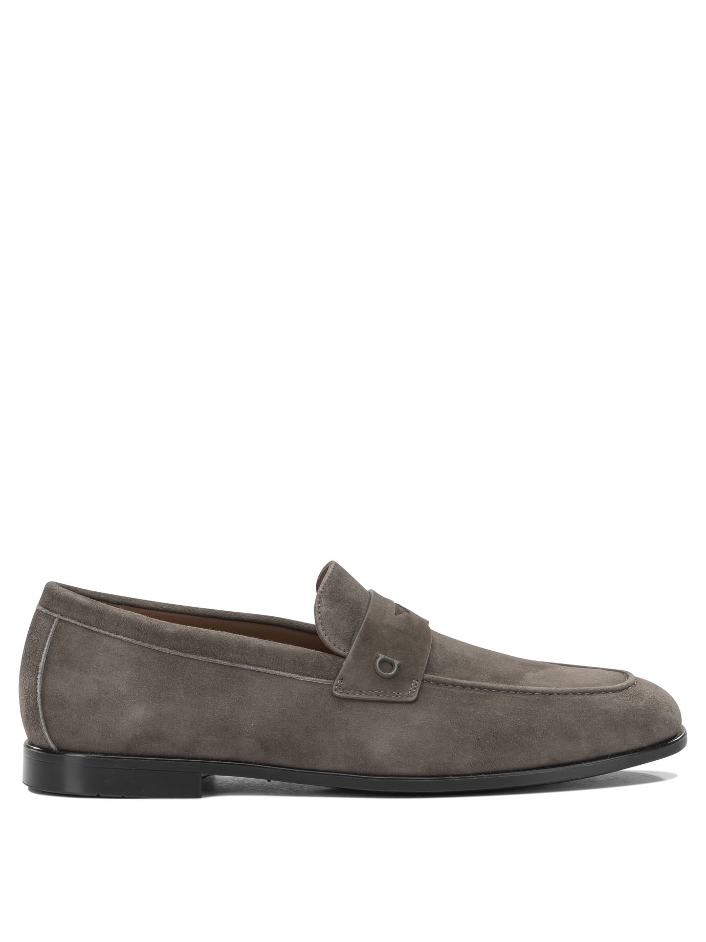 [Ferragamo] Loafer FW26 0794339