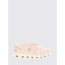 [ON RUNNING] Sneakers SS26 3WF10064657 680