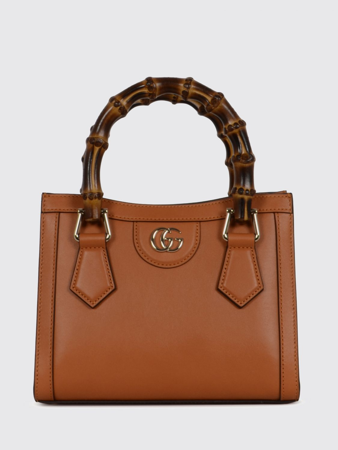 [Gucci] Minibag SS26 832936AAEDB 7626
