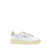 [AUTRY] Sneakers FW26 AULWSW04