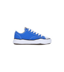 [Maison Mihara Yasuhiro] Sneakers SS26 A01FW702CL BLUE