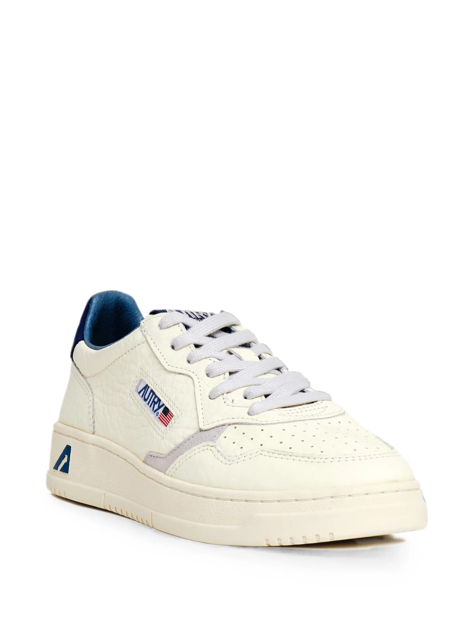 [AUTRY] Sneakers FW26 AULMNE20