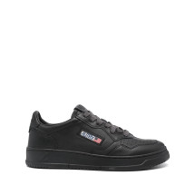[AUTRY] Sneakers FW26 AULMSG16