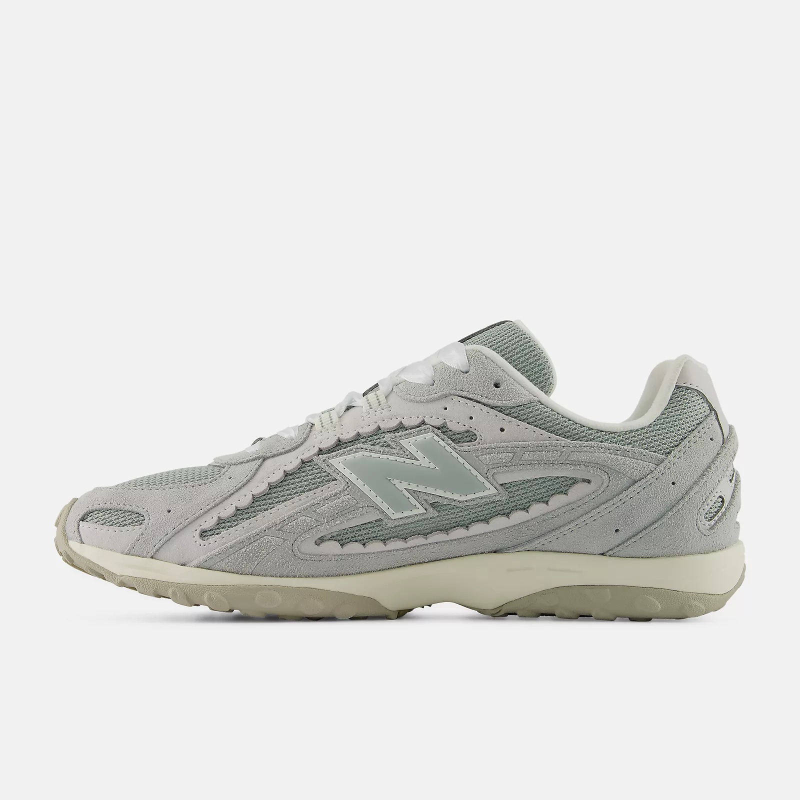 [new Balance] Sneakers FW26 U204L5AV