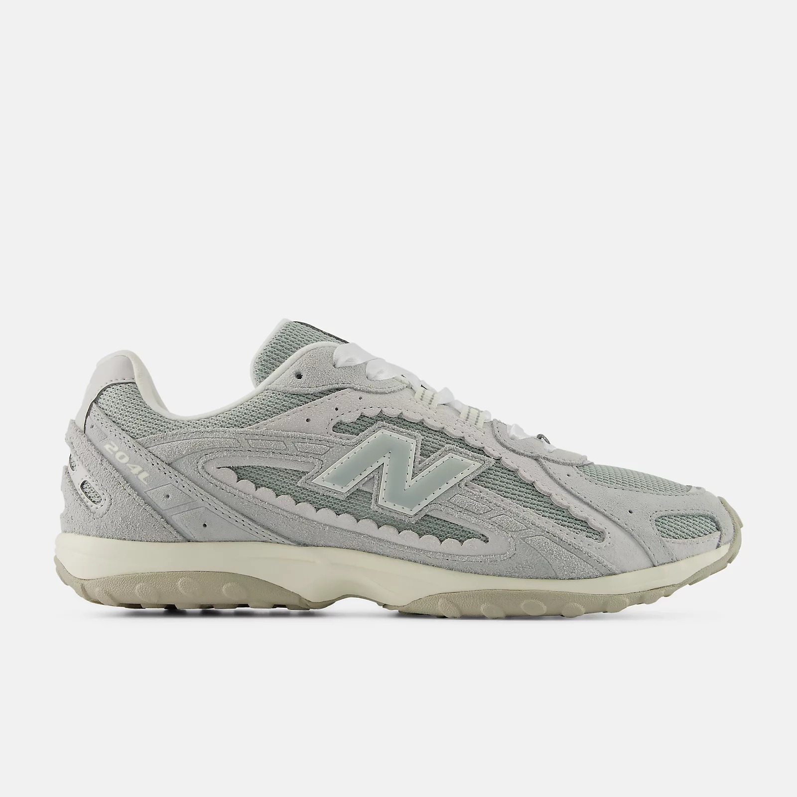 [new Balance] Sneakers FW26 U204L5AV