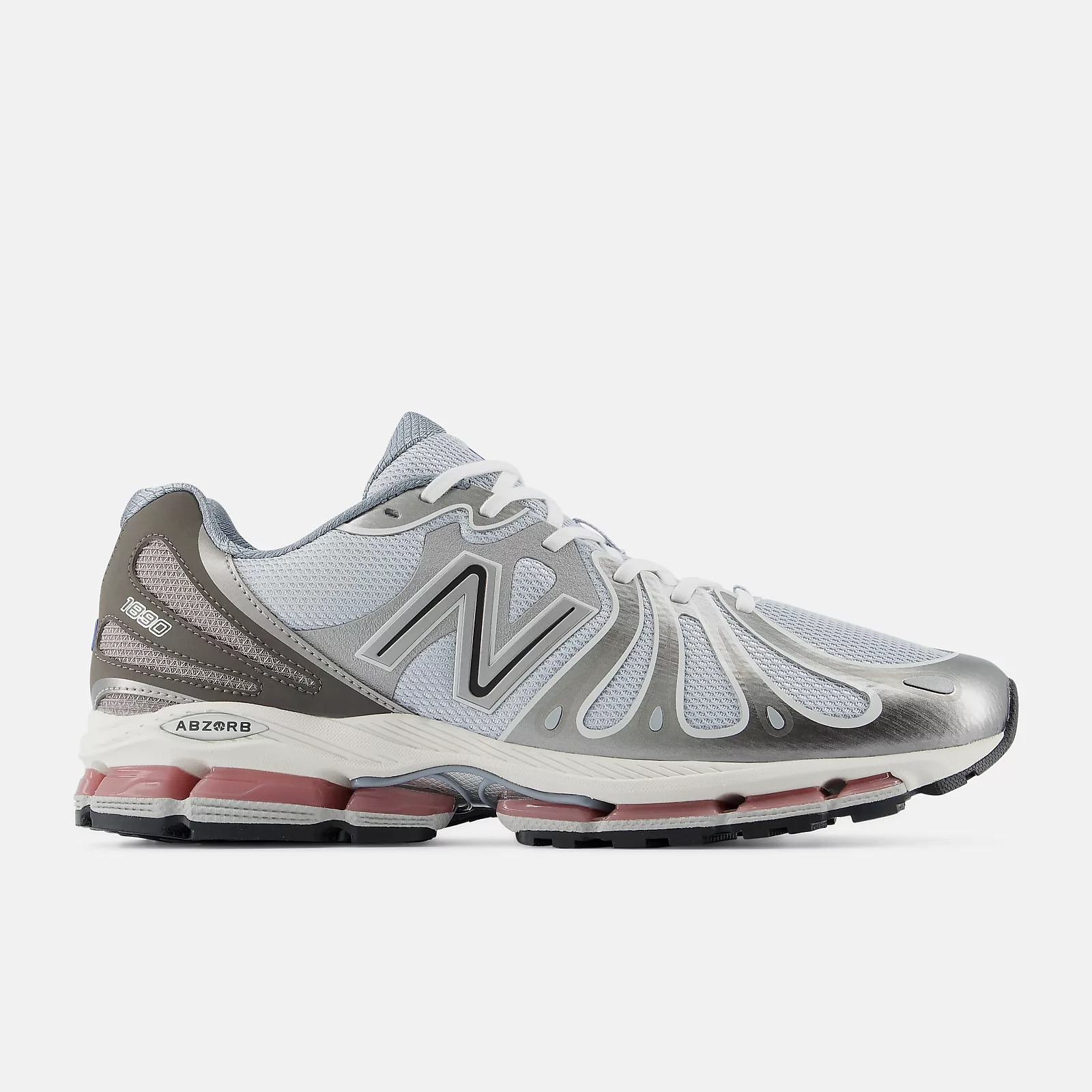 [new Balance] Sneakers FW26 U18907NG