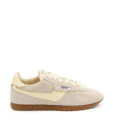[AUTRY] Sneakers FW26 WSLWUB01
