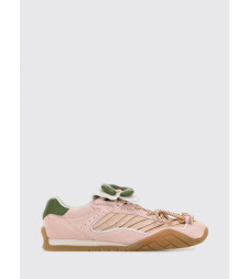 [Fendi] Sneakers SS26 8E8942AY1I F1WCE