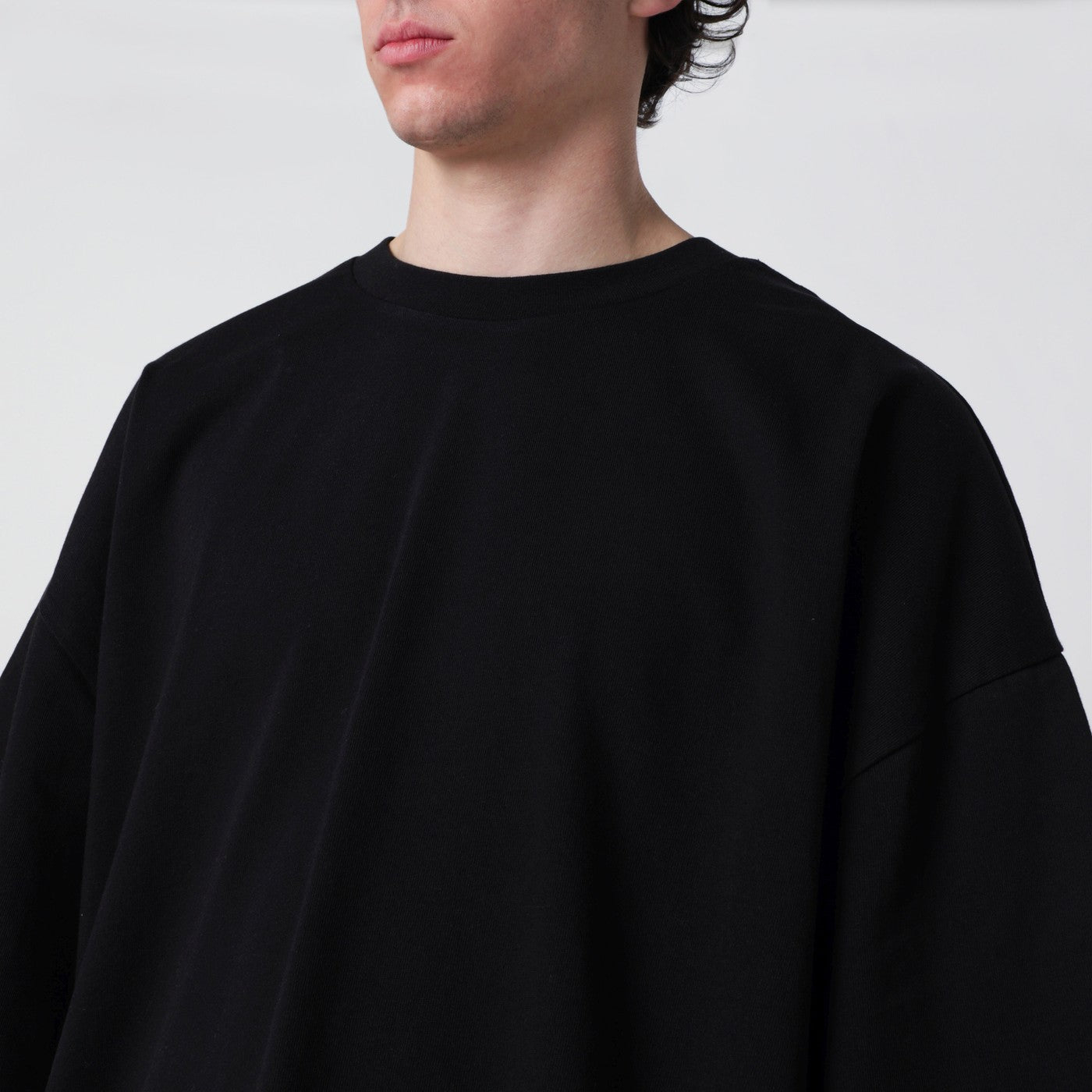[Entire Studios] T-shirts Short Sleeve SS26 ESSS26TT01012CO