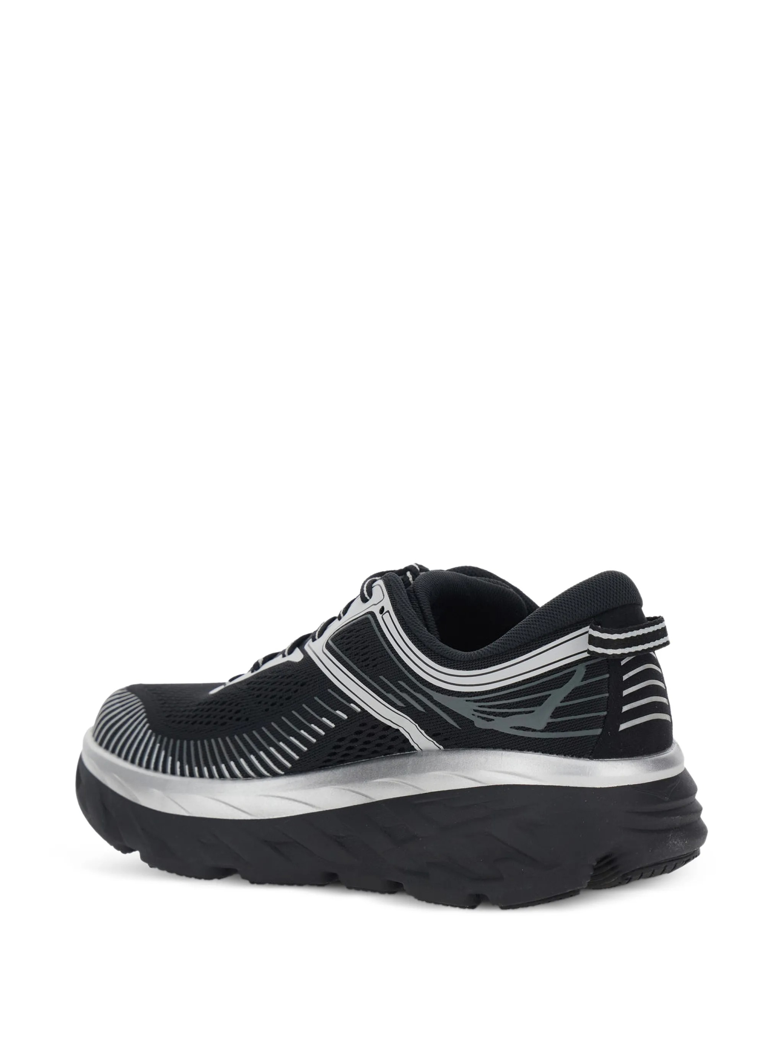 [HOKA] Sneakers FW26 1110518