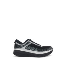 [HOKA] Sneakers FW26 1110518