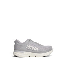 [HOKA] Sneakers FW26 1110518
