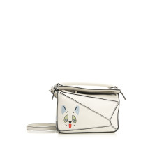 [Loewe] Tote bag SS26 A510U95XA49567
