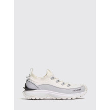 [Moncler] Sneakers SS26 L109B4M00120M8446 91Q