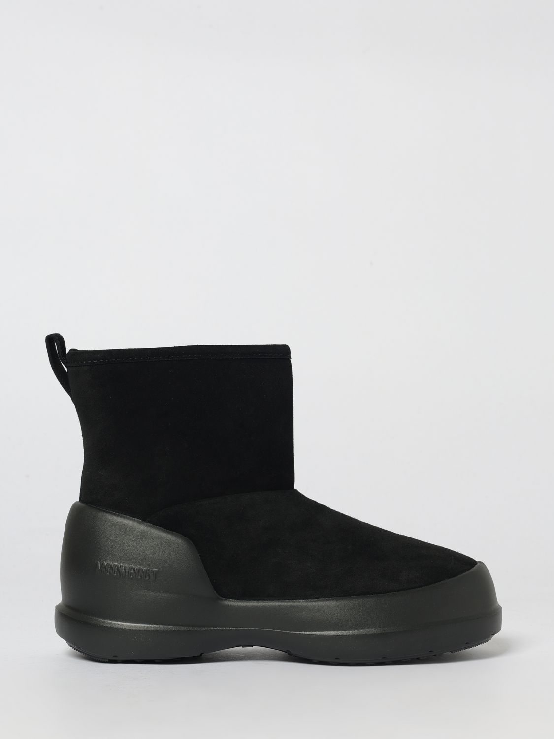 [Moon Boot] Boots SS26 80D2500060 N001