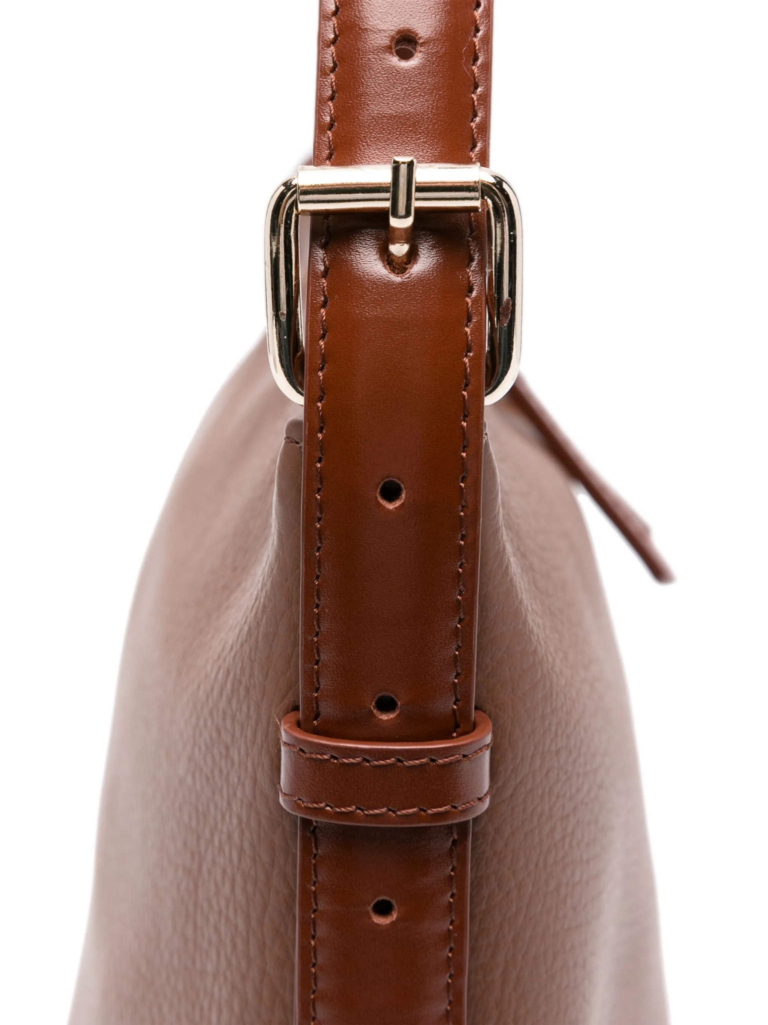 [A.P.C.] Shoulder bag FW26 PXCBLF61902