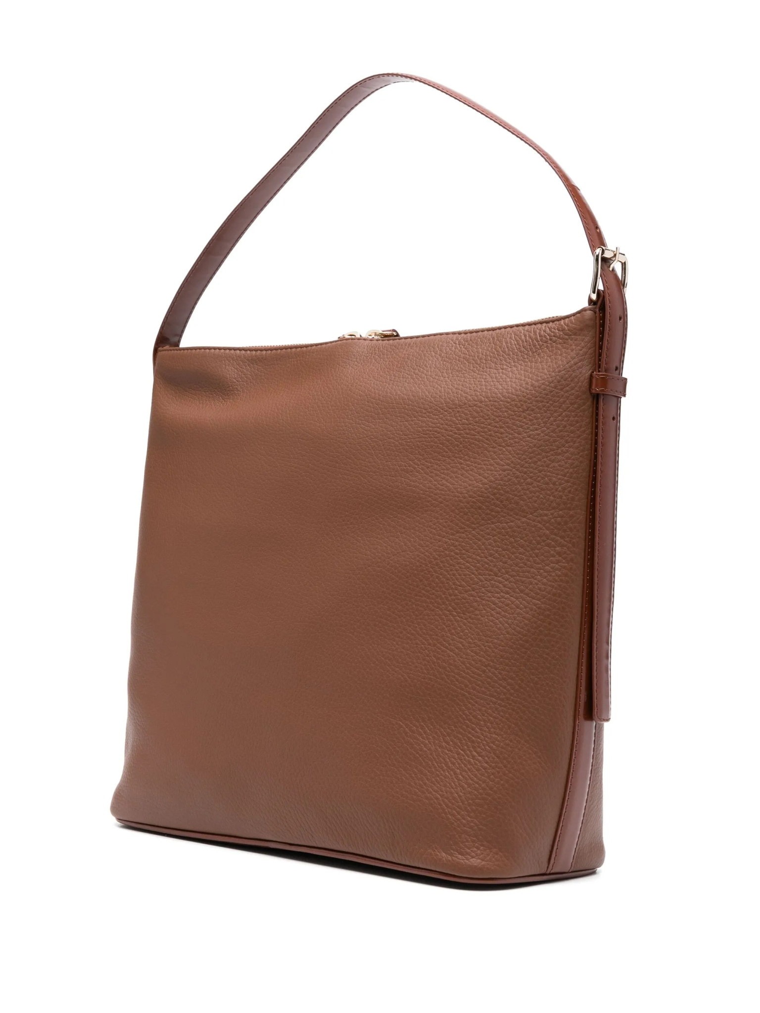 [A.P.C.] Shoulder bag FW26 PXCBLF61902