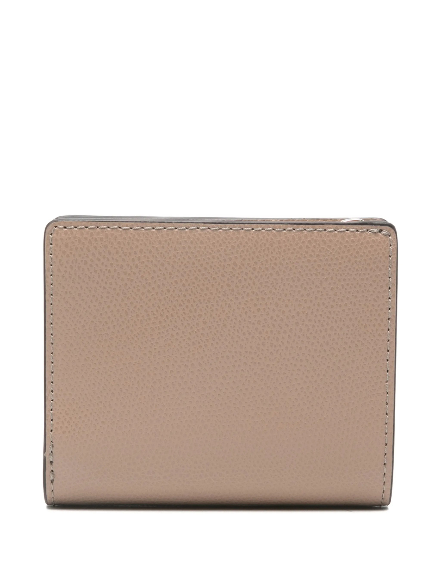 [Furla] Wallet FW26 WP00307ARE000